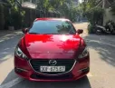 Mazda 3 2019 - Mazda 3 2019 1.5L Luxury - 45000 km- 499 triệu