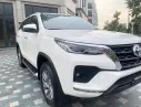 Hãng khác Khác 2021 - TOYOTA FORTUNER 2.7V 4x2 2021 