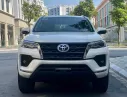 Hãng khác Khác 2021 - TOYOTA FORTUNER 2.7V 4x2 2021 