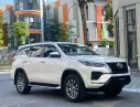 Hãng khác Khác 2021 - TOYOTA FORTUNER 2.7V 4x2 2021 