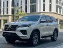 Hãng khác Khác 2021 - TOYOTA FORTUNER 2.7V 4x2 2021 