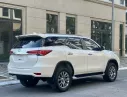 Hãng khác Khác 2021 - TOYOTA FORTUNER 2.7V 4x2 2021 