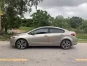 Kia Cerato 1.6MT 2018 - Kia Cerato 2018 1.6 MT - 80000 km- 337 triệu