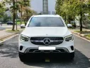 Mercedes-Benz GLC 200 2020 - CẦN BÁN XE MERCEDES GLC200 4 MATIC SẢN XUẤT NĂM 2020