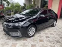 Hãng khác Khác 2018 - Bán Altis 1.8E sx 2018 xe cực đẹp một chủ từ đầu