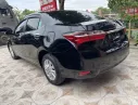 Hãng khác Khác 2018 - Bán Altis 1.8E sx 2018 xe cực đẹp một chủ từ đầu