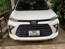 Hãng khác Khác 2022 - Chính Chủ Cần Bán Xe Toyota Avanza 2022