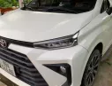 Hãng khác Khác 2022 - Chính Chủ Cần Bán Xe Toyota Avanza 2022