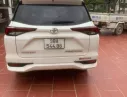 Hãng khác Khác 2022 - Chính Chủ Cần Bán Xe Toyota Avanza 2022