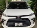 Hãng khác Khác 2022 - Chính Chủ Cần Bán Xe Toyota Avanza 2022