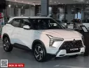 Mitsubishi XFC Concept Xforce Premium 2024 - Mitsubishi Bình Định bán xe Xforce Premium 2024 - Hỗ trợ trả góp 85% giá trị xe LH 0936391679