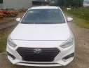 Hyundai Accent 2018 - Chính chủ bán xe HYUNDAI ACCENT 1.4 MT sản xuất năm 2018