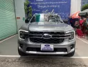 Hãng khác Khác 2022 - Chính chủ bán xe Ford Everest Titanium 4X4 sản xuất năm 2022