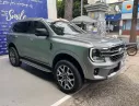 Hãng khác Khác 2022 - Chính chủ bán xe Ford Everest Titanium 4X4 sản xuất năm 2022