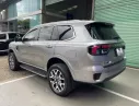 Hãng khác Khác 2022 - Chính chủ bán xe Ford Everest Titanium 4X4 sản xuất năm 2022