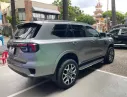 Hãng khác Khác 2022 - Chính chủ bán xe Ford Everest Titanium 4X4 sản xuất năm 2022