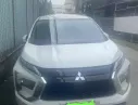 Mitsubishi Xpander 2023 - Mitsubishi Xpander 2023 AT - 17000 km- 570 triệu