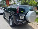 Hãng khác Khác 2015 - Chính chủ bán xe Ford Everest sx năm 2015 số tự động , máy dầu