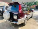 Mitsubishi Jolie 2002 - Chính chủ bán xe Mitshubishi sx 2002