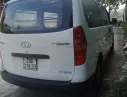 Hyundai Grand Starex 2008 - Hyundai Grand Starex MT 2008 - 150000 km- 250 triệu