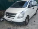 Hyundai Grand Starex 2008 - Hyundai Grand Starex MT 2008 - 150000 km- 250 triệu