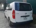 Hyundai Grand Starex 2008 - Hyundai Grand Starex MT 2008 - 150000 km- 250 triệu