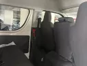 Hãng khác Khác 2013 - Toyota Hiace 2.7 MT 2013 (16 chỗ)