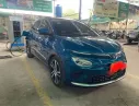 VinFast VF e34 2022 - Chính chủ bán xe Vinfast VF 34 sx năm 2022 