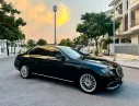 Mercedes-Benz E200 2016 - Chính chủ cần bán Xe Mercedes E200 sx 2016