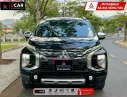 Mitsubishi Xpander Cross 2021 -  Mitsubishi Xpander Cross 