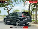 Mitsubishi Xpander Cross 2021 -  Mitsubishi Xpander Cross 