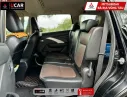 Mitsubishi Xpander Cross 2021 -  Mitsubishi Xpander Cross 