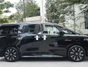 Hãng khác Khác 2024 - Toyota Alphard thế hệ mới 2024 mới 100% sẵn xe giao ngay trong ngày 