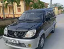 Mitsubishi Jolie 2004 - Mitsubishi Jolie 2004 MB 2.0 MPI 2004