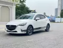 Mazda 2 2017 - Em mới về Mazda 2 1.5 Sedan sản xuất 2017 1 chủ 