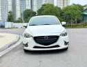 Mazda 2 2017 - Em mới về Mazda 2 1.5 Sedan sản xuất 2017 1 chủ 