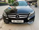 Mercedes-Benz C200 2018 - Chính chủ cần bán xe Mercedes C200 bản đặc biệt