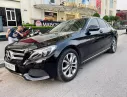 Mercedes-Benz C200 2018 - Chính chủ cần bán xe Mercedes C200 bản đặc biệt