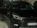 Kia Rondo 2019 - Cần bán xe Kia Rondo đời 2019, nhập khẩu nguyên chiếc