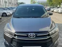 Hãng khác Khác 2018 - Gia đình em (chính chủ, không phải trung gian) cần bán xe TOYOTA INNOVA 2018 2.0 E (số sàn):