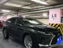 Lexus RX 300 2020 - CHÍNH CHỦ CẦN BÁN XE LEXUS RX 300 SẢN XUẤT NĂM 2020 