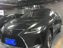 Lexus RX 300 2020 - CHÍNH CHỦ CẦN BÁN XE LEXUS RX 300 SẢN XUẤT NĂM 2020 