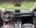 Mazda CX 5 2022 - Chính chủ cần bán xe Mazda CX-5 Luxury 2022