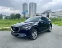 Mazda CX 5 2022 - Chính chủ cần bán xe Mazda CX-5 Luxury 2022