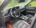 Mazda CX 5 2022 - Chính chủ cần bán xe Mazda CX-5 Luxury 2022