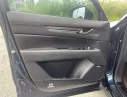 Mazda CX 5 2022 - Chính chủ cần bán xe Mazda CX-5 Luxury 2022