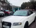 Audi A4 2005 - Xe Audi A4 Carbriolet B6 sx 2005