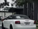 Audi A4 2005 - Xe Audi A4 Carbriolet B6 sx 2005