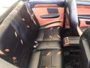 Audi A4 2005 - Xe Audi A4 Carbriolet B6 sx 2005