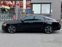 Kia K5 2022 - Bán nhanh xe KIA K5 bản premium sx 2022
